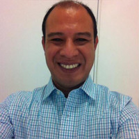 nelzon gutierrez esquipulas