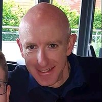 Luke Quigley