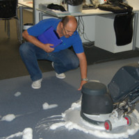 Jesús Elizalde Sargas