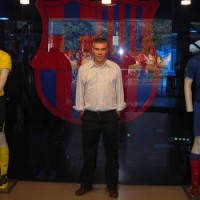 FILIPE DUARTE SIMOES