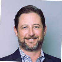 Nick Ferguson
