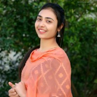 Amarpal Kaur