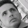 David Nascimento