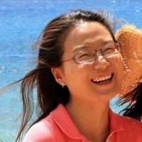Inae Hwang