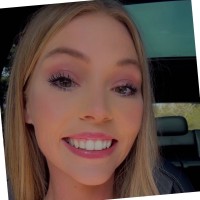 Jessica Buhler