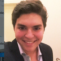Andres Vila