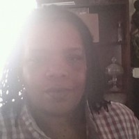 Dionne Dennison