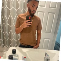 Samuel Leyva