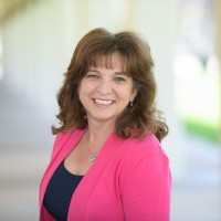 Jill Sadey