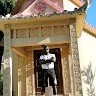 Kevin Franck Nkamegni Godiambou Nya