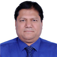 Pawan Sharma