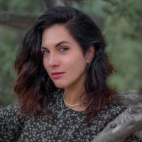 Erika Solaris