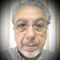 Jose Medina