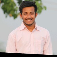 Fardin Ahmed