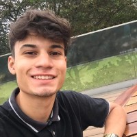 Pablo Junior