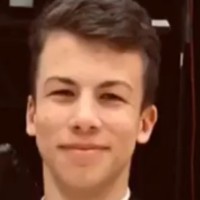 Dominik Dolejší