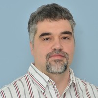 Srdjan Mirkovic