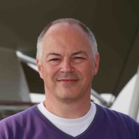 Rob van Leeuwen