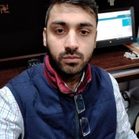 ANURAG JAIN