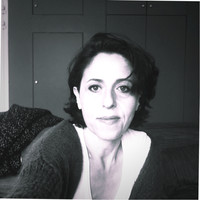 Julie Lelouch