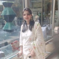 Sakshi Adya