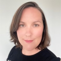 Kate Beetham