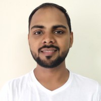Abhishek Yadav