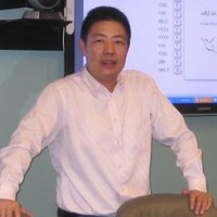 Sean Cui