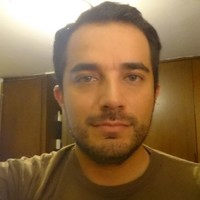 Gustavo López Miranda