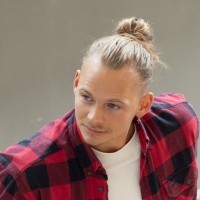 Rasmus Bruun Kynde