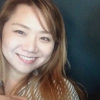 Yeji Kim