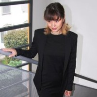 Roxana Guceanu