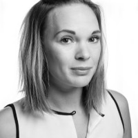 Denise Kehoe