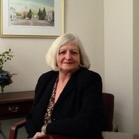 Carol Schreckengaust