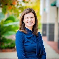 Betsy Burt, CRPC™