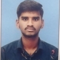 Amar Suryavanshi