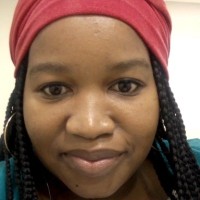 Smangele Ntshangase