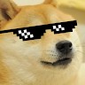 King Trick