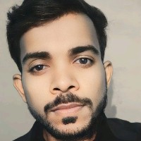 Viplove Sharma