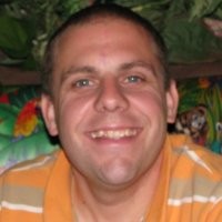 Shawn Plouffe