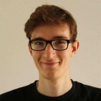 Valentin Guyon