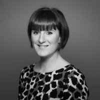 Nina Mcdowall