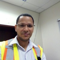 Reginaldo Perez