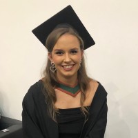 Emma Loftus