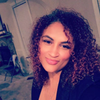 Alicia C.