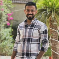 Ramy Youssef