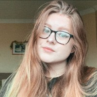 Freya Brooks