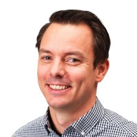 Anders Böwing
