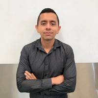 Giovanni Hernandez