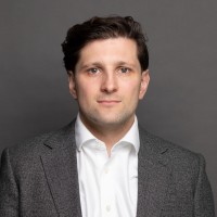 Matthew Pendlebury